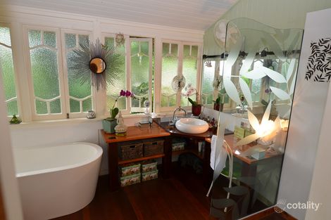 Property photo of 88 Walsh Street Mareeba QLD 4880