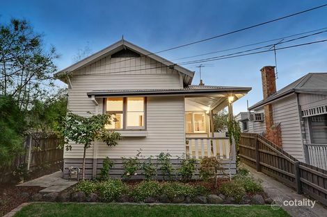 19 Bass St, Box Hill, VIC 3128