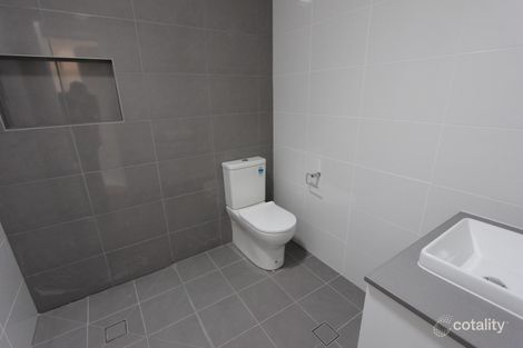 Property photo of 19A Crest Road Gledswood Hills NSW 2557