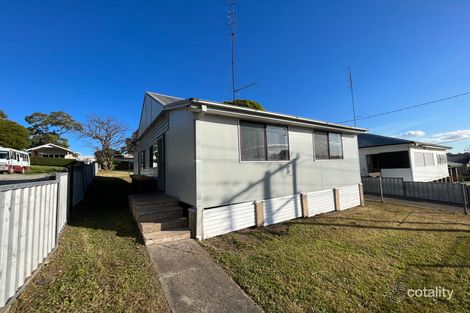 Property photo of 18 French Road Wangi Wangi NSW 2267