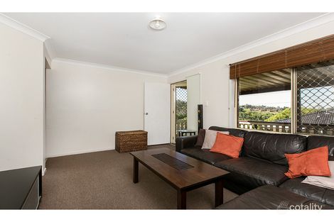 Property photo of 6 Judy Court Goonellabah NSW 2480