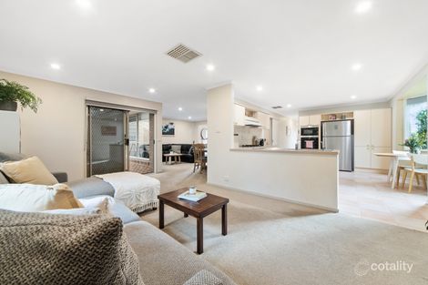 Property photo of 6 Kyrie Court Carrum Downs VIC 3201