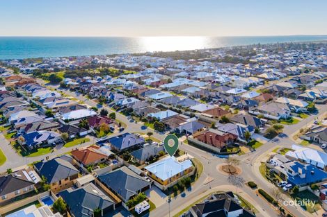 11 Lord Hobart Dr, Madora Bay, WA 6210