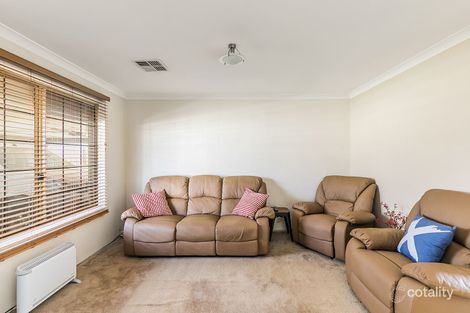 Property photo of 11 Caliso Court Warnbro WA 6169