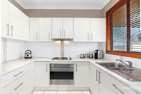 Property photo of 33 Charlton Road Lalor Park NSW 2147