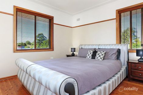 Property photo of 33 Charlton Road Lalor Park NSW 2147