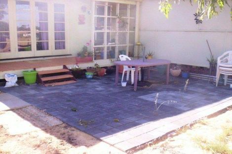 Property photo of 9 William Street Mingenew WA 6522