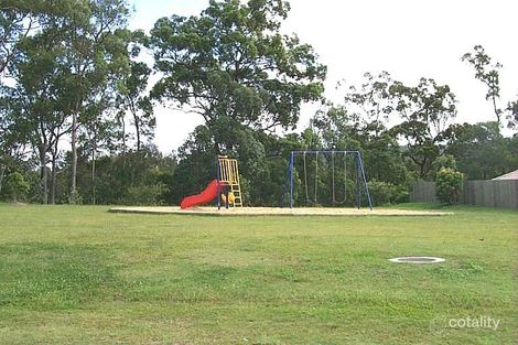 44a Winchester Dr, Nerang, QLD 4211