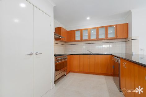 64a Reynolds Rd, Mount Pleasant, WA 6153