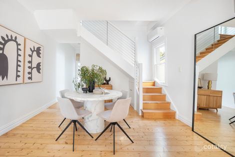 Property photo of 169 Corunna Road Stanmore NSW 2048