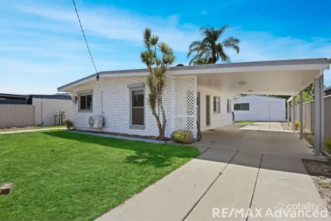 20 RANALD AVE, NINGI, QLD 4511