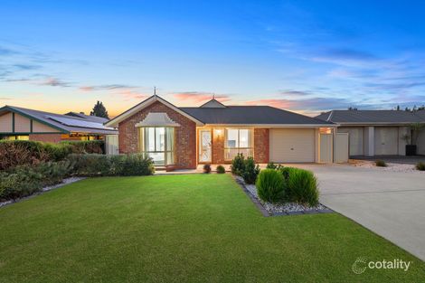 15 Ruse Ct, Golden Grove, SA 5125