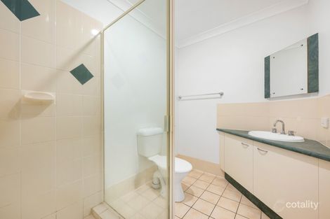 Property photo of 16/21 Boongall Road Camp Hill QLD 4152