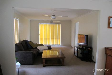 Property photo of 3 Grove Place Bracken Ridge QLD 4017