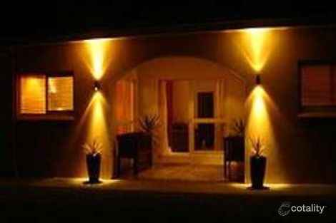 13 Lambus St, Palm Cove, QLD 4879