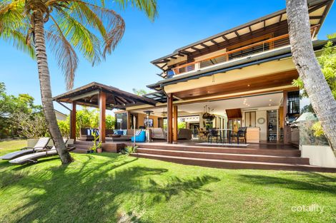 Property photo of 12 Casuarina Court South Stradbroke QLD 4216