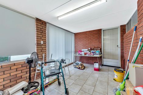 Property photo of 14 Peel Street Pinjarra WA 6208