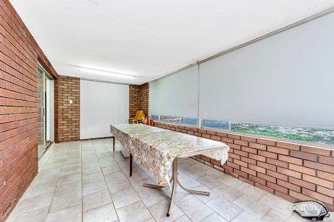 Property photo of 14 Peel Street Pinjarra WA 6208