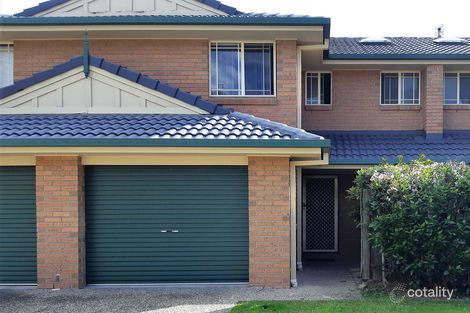 Property photo of 98-104 Old Coach Road Mudgeeraba QLD 4213