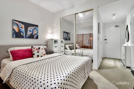 Property photo of 121/99 Military Road Neutral Bay NSW 2089