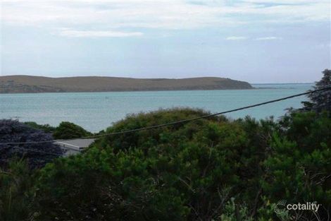 Property photo of 36 Clearwater Avenue Cape Woolamai VIC 3925