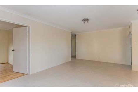 51 Skottowe Pkwy, Parmelia, WA 6167