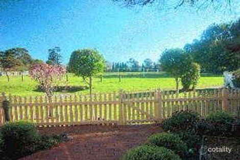 Property photo of 2A Ranelagh Crescent Chatswood NSW 2067