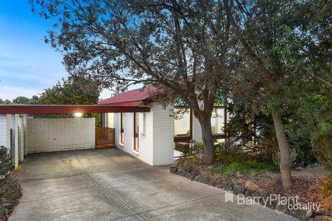 Property photo of 17 Octantis Street Doncaster East VIC 3109
