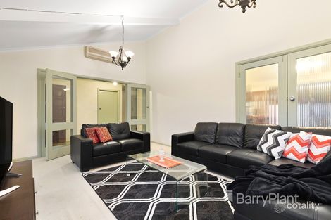Property photo of 17 Octantis Street Doncaster East VIC 3109