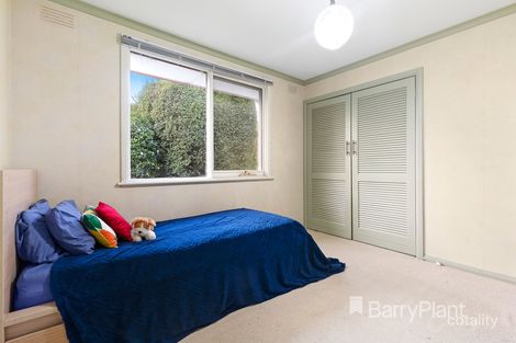 Property photo of 17 Octantis Street Doncaster East VIC 3109