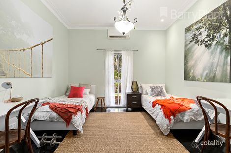 Property photo of 59 Alex Thomson Drive Wandin East VIC 3139