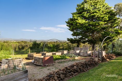 Property photo of 59 Alex Thomson Drive Wandin East VIC 3139