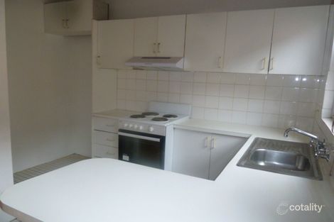Property photo of 4/46 Ferguson Avenue Wiley Park NSW 2195