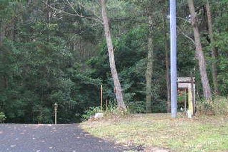 40 Murray St, Jewells, NSW 2280