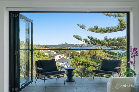 Property photo of 4/13 Bell Street Vaucluse NSW 2030