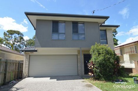 Property photo of 4 Everest Street Sunnybank QLD 4109
