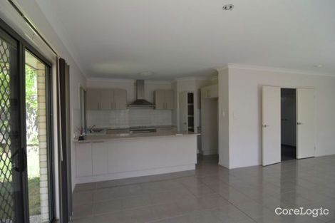 Property photo of 4 Everest Street Sunnybank QLD 4109