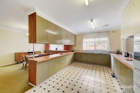 Property photo of 29 Philip Avenue Doncaster VIC 3108