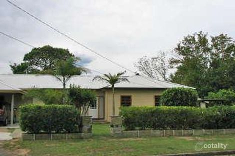 2 Ulolo Ave, Hornsby Heights, NSW 2077