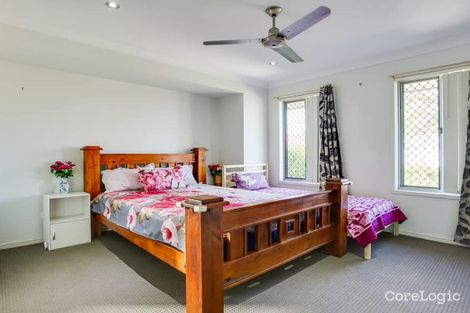 Property photo of 38 Mitchell Street Redbank Plains QLD 4301