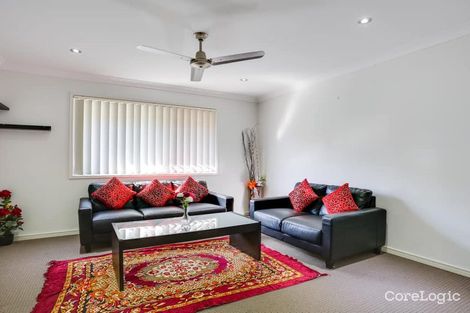 Property photo of 38 Mitchell Street Redbank Plains QLD 4301