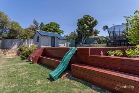 Property photo of 84 Poseidon Road Heathridge WA 6027