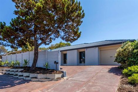 Property photo of 84 Poseidon Road Heathridge WA 6027