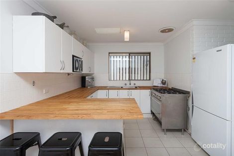 Property photo of 84 Poseidon Road Heathridge WA 6027