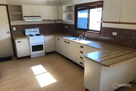 Property photo of 12 Holt Street Yeppoon QLD 4703