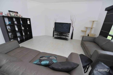 Property photo of 17 Cluden Court Calliope QLD 4680