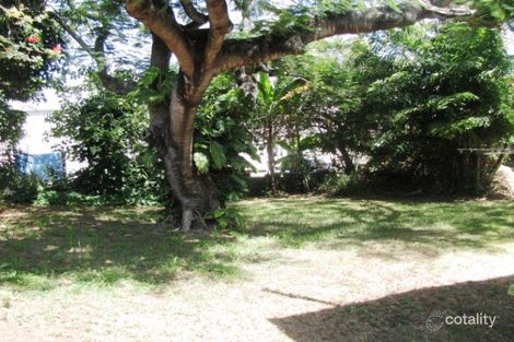 Property photo of 7 Robertson Avenue Margate QLD 4019