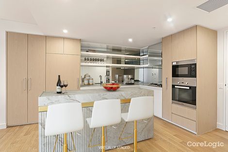 Property photo of 907/80 Alfred Street South Milsons Point NSW 2061