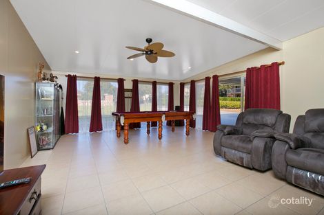 Property photo of 29 Jarrow Street Tingalpa QLD 4173