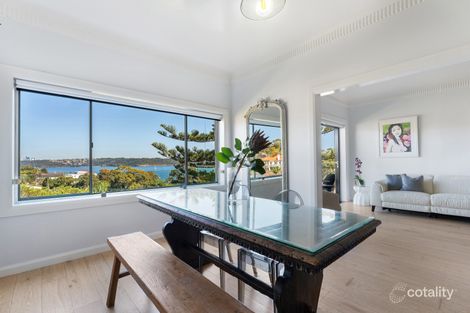 Property photo of 4/13 Bell Street Vaucluse NSW 2030